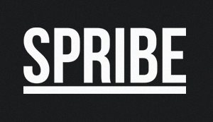 Spribe